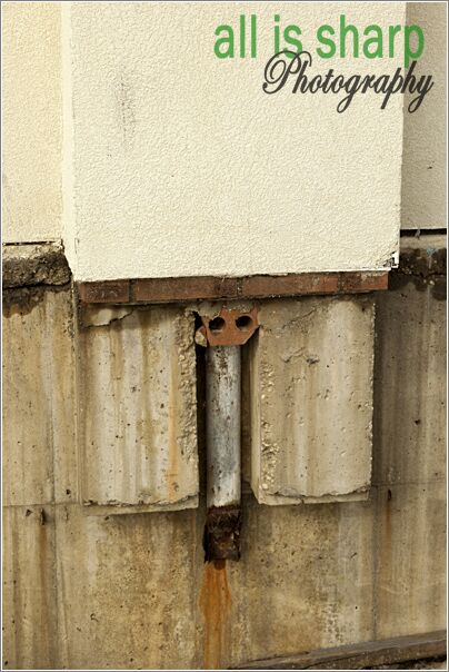 Post Removal Documentation-045-4198045